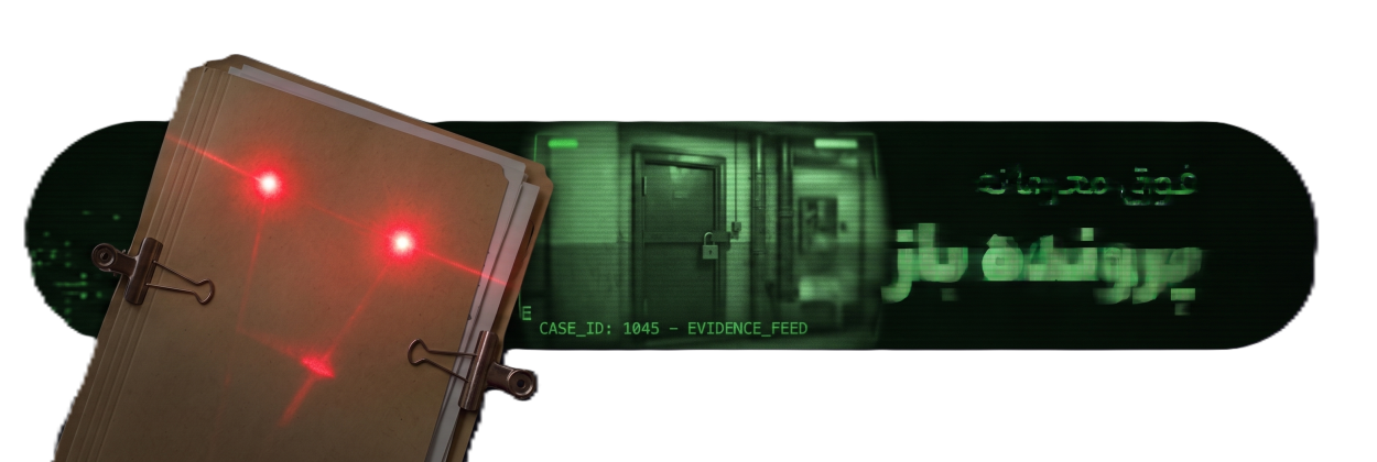 Gemini_Generated_Image_nr74kgnr74kgnr74
